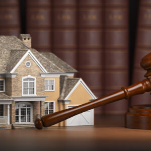 Máster en Regulaciones y Cumplimiento Legal para la Industria de Eventos