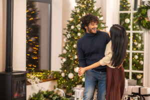 Diplomado en diseño de escenografÃa y decoración para eventos
