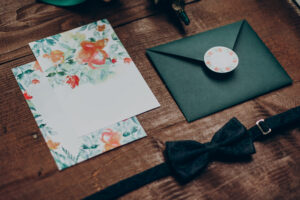 Diplomado en diseƱo de invitaciones y papelerĆa para eventos
