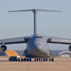 Máster en Gestión de clientes VIP en transporte y eventos