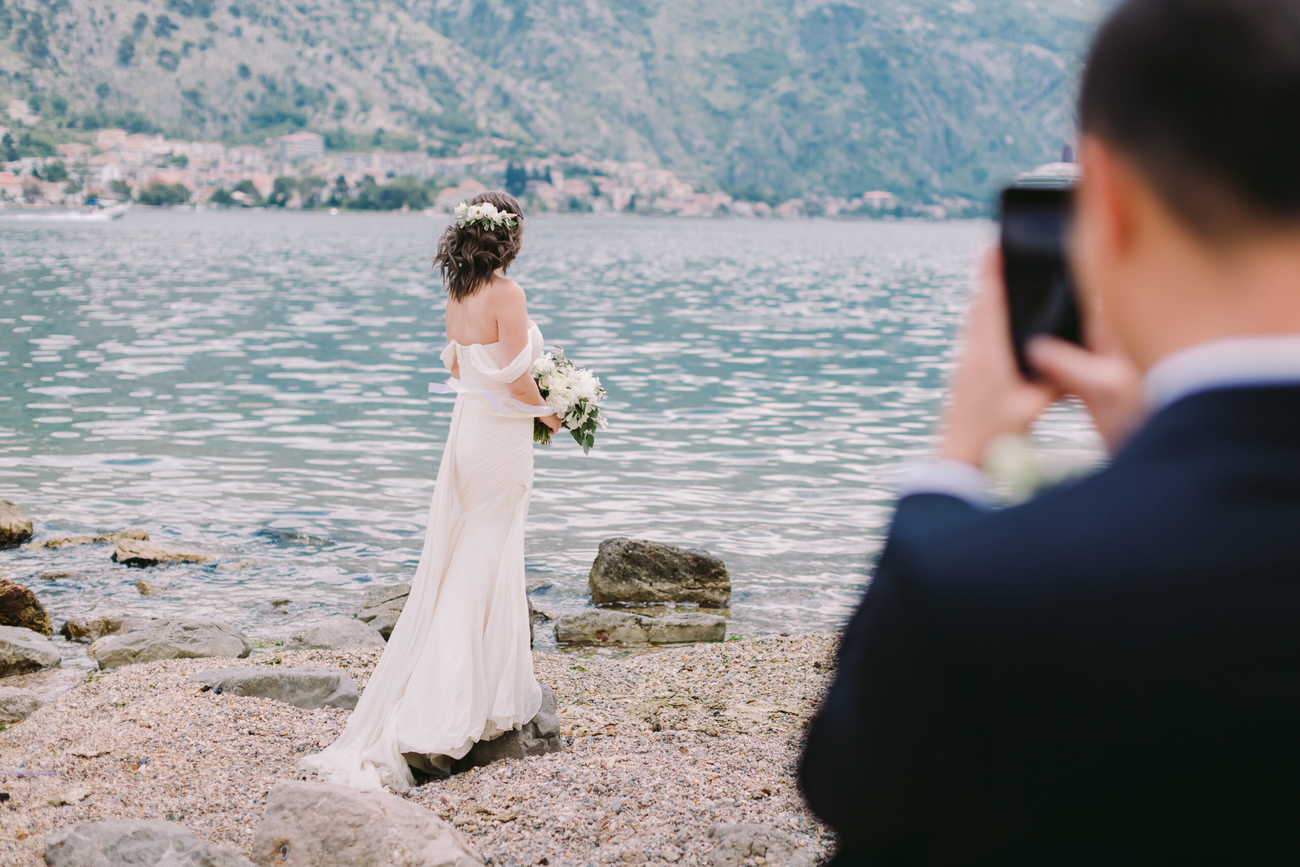 Diplomado en fotografĂa de bodas y eventos sociales