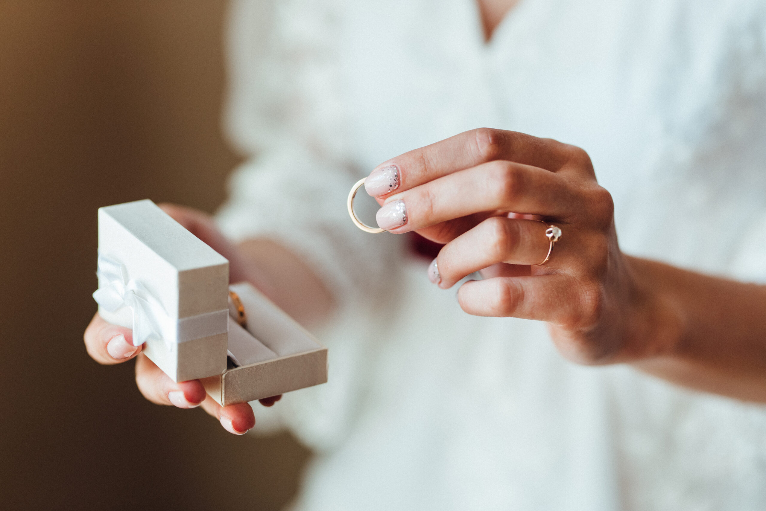 Diplomado en diseƱo de bodas y ceremonias especiales
