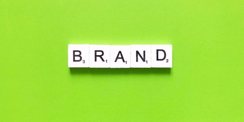 Máster en Marketing visual y branding para eventos