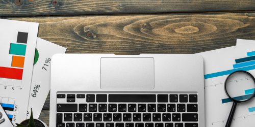 Diplomado en planificación financiera y fiscalidad para empresas de organización de eventos